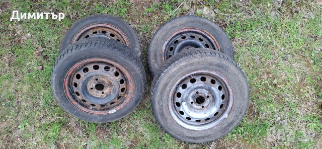 Части за Honda Del Sol, снимка 5 - Части - 54164339