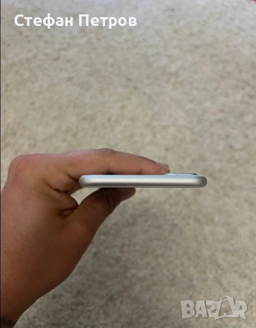 IPhone 8 Plus за части , снимка 9 - Apple iPhone - 54050301