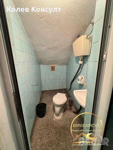 Самостоятелна къща гр.Димитровград , снимка 17 - Къщи - 55545179