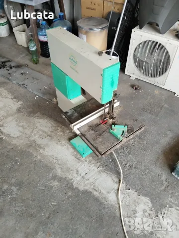 Банциг emco bs3 woodworker 