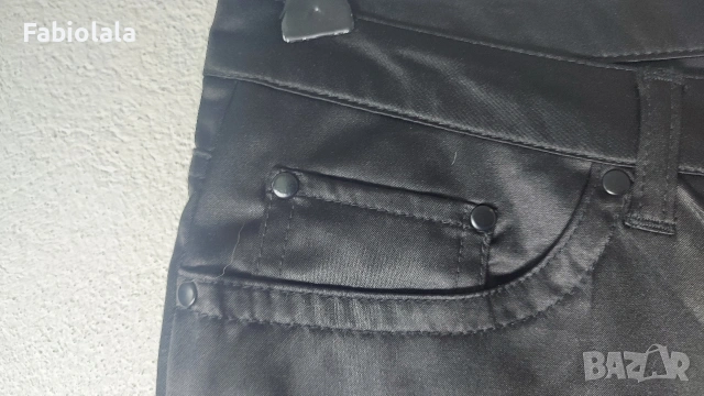 Elite 3/4 pants 38, снимка 7 - Панталони - 54774902