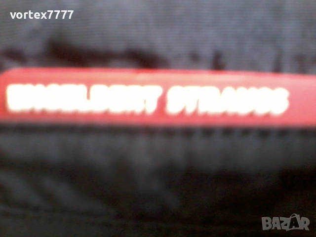 Мъжки къси панталони Engelbert Strauss 48/ 56, снимка 12 - Панталони - 54257923