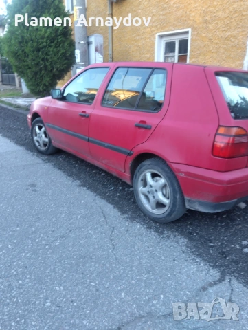 Vdro sastoqnie, снимка 2 - Автомобили и джипове - 54905134