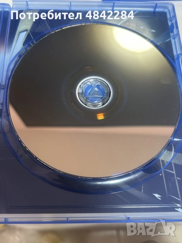gran turismo 7 за ps5, снимка 3 - Игри за PlayStation - 55599966