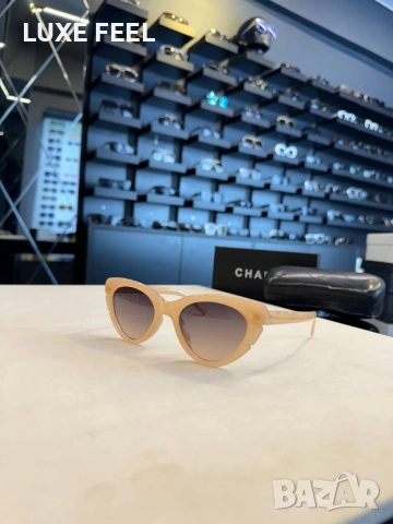 Vehla🔹 Gucci 🔹 Bottega Veneta 🔹, снимка 15 - Слънчеви и диоптрични очила - 54456658
