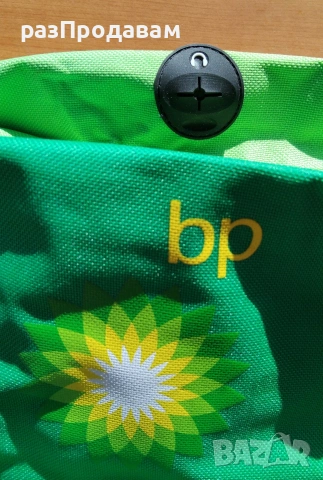 Нова РАНИЦА ~ с Мандала, снимка 2 - Раници - 54333487