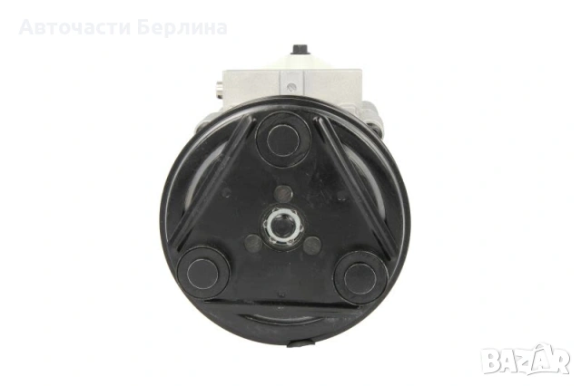 Компресор за климатик за Ford Cougar и Ford Maverick, снимка 4 - Части - 54858959