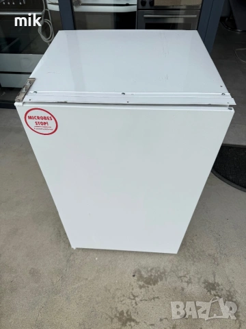 Малък хладилник с камера Gorenje , снимка 5 - Хладилници - 54507923