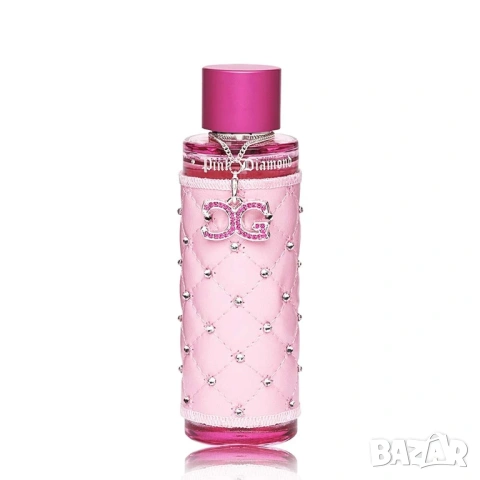 Pink Diamond Дамски парфюм 100 мл