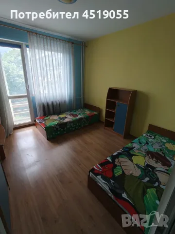 Продавам 3 стаен апартамент в гр Варна кв Младост , снимка 2 - Други услуги - 55396961