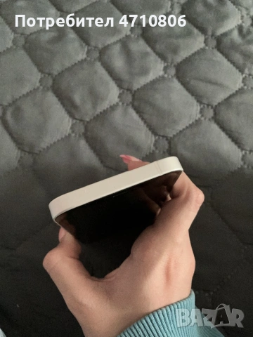 iPhone 12 mini, снимка 6 - Apple iPhone - 54245140