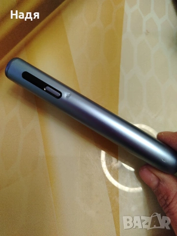 Електронна цигара Iqos Iluma i one, снимка 2 - Електронни цигари - 54600062