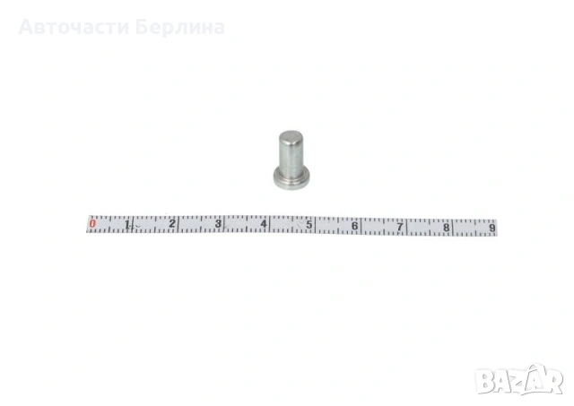 Компресор за климатик SUNAIR SUNMC-706
