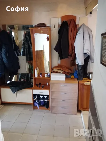 къща София кв Симеоново 300 кв 5 спални, снимка 8 - Къщи - 55535323