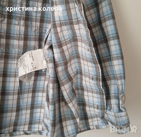 дрехи 18-24 месеца benetton, h&m, снимка 4 - Комплекти за бебе - 54715488