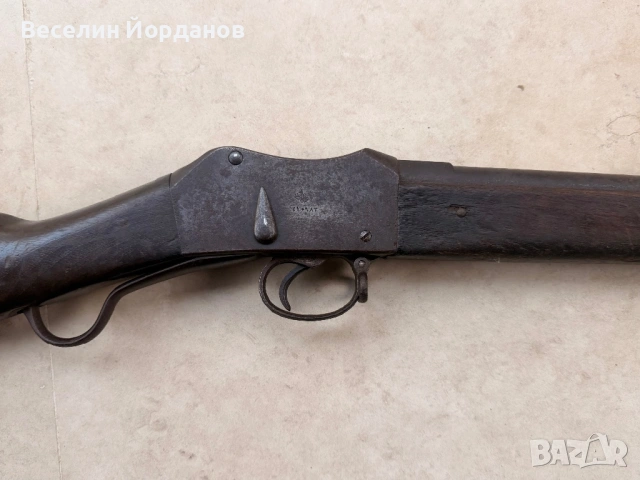 Мартина Пибоди Мартини