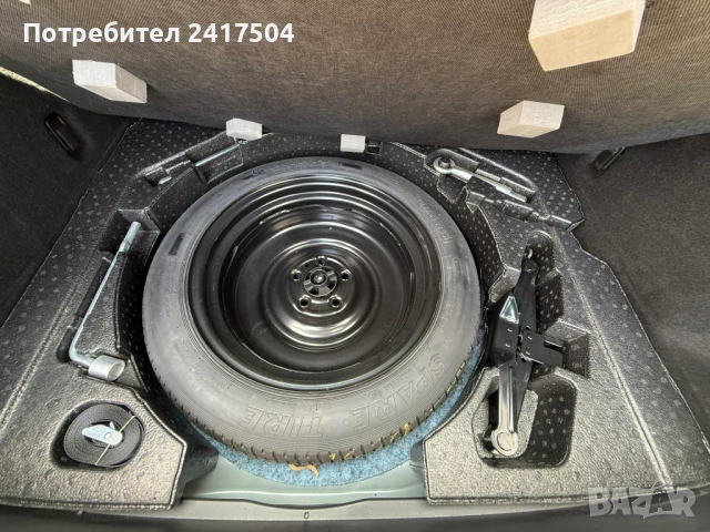 ЛИЗИНГ! Mazda CX-30 2.5i AWD 4x4, снимка 6 - Автомобили и джипове - 54704219