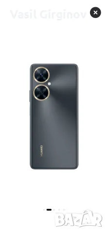 Huawei nova 11 I, снимка 2 - Huawei - 55359207