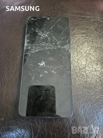 Samsung - A05s, снимка 2 - Samsung - 54172580