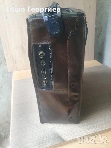 Sony sl3000e video recorder , снимка 5 - Антикварни и старинни предмети - 54237096