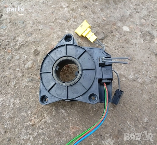 Лентов Кабел Ровър 600 - Хонда Акорд - Сивик - Джаз, снимка 5 - Части - 54061684