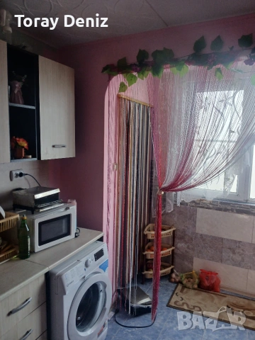 Prodava apartament, снимка 3 - Апартаменти - 54965710