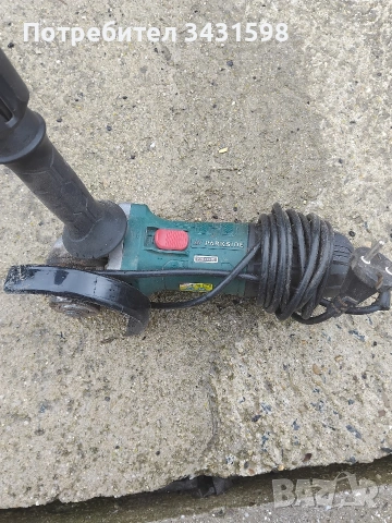 флекс за части , снимка 2 - Други инструменти - 54016257