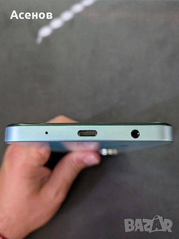 Xiaomi Redmi A5 3/64, снимка 5 - Други - 55123927