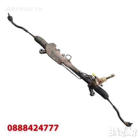 Хидравлична кормилна рейка Mazda CX-9 3.5 V6 / Mazda CX-9 3.7 V6 (2007 г.+) TD1132110E, снимка 2 - Части - 54573065