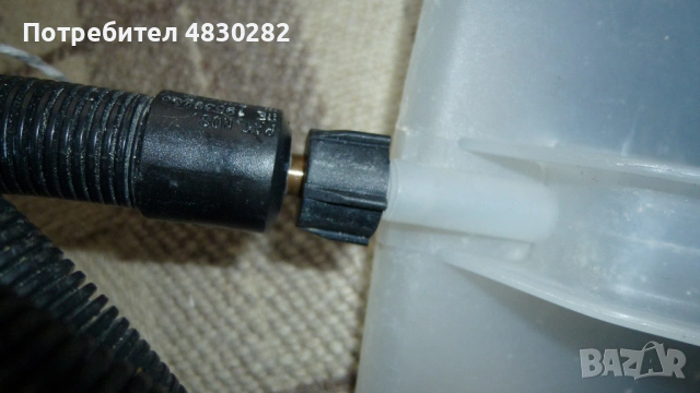 Машина за сваляне на тапети чрез пара  / 2300W Super Steam Steamer Stripper  SS100 2300w, снимка 9 - Други инструменти - 54884330