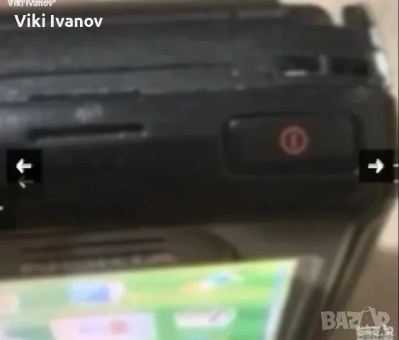 Нокия 6288-добро състояние , снимка 2 - Nokia - 55678313