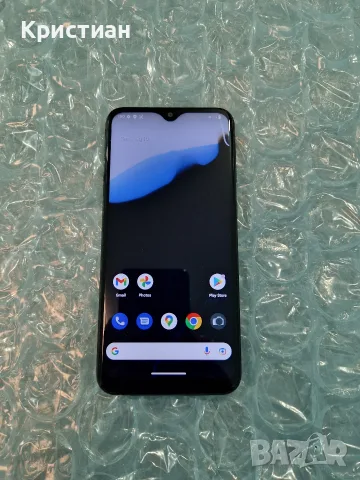 Samsung A20E 32/3, снимка 2 - Samsung - 55668986