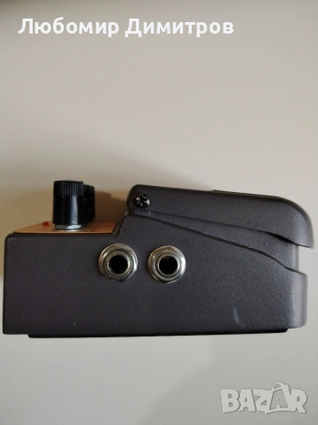 Бас хорус Beta Aivin , снимка 5 - Други - 54233344