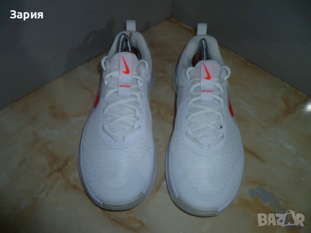 NIKE нови маратонки №43, снимка 5 - Маратонки - 54127263