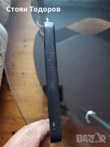 калъф за Iphone 15 pro max, снимка 2 - Калъфи, кейсове - 54495052
