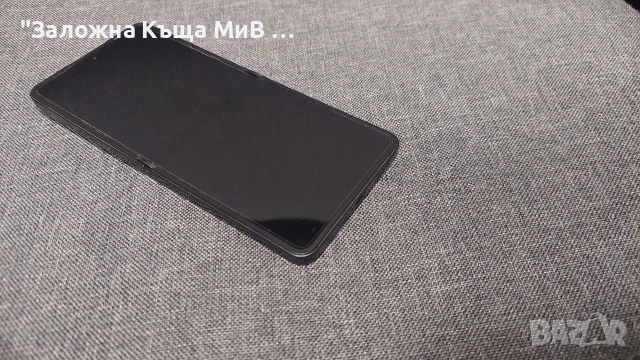 Samsung Z Fold 7 5G 512gb, снимка 5 - Samsung - 53649873
