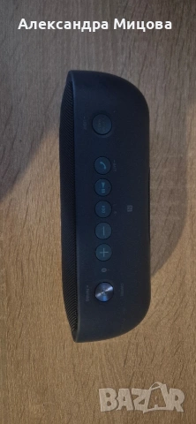 Продавам колонки LOGITECH ULTIMATE EARS(UE) и SONY, снимка 9 - Тонколони - 54809770