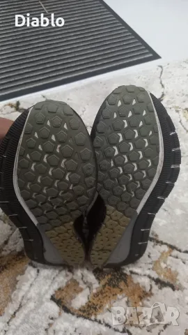 маратонки Nike 40 номер , снимка 4 - Маратонки - 55672266