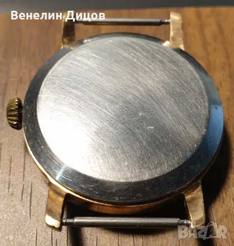 Победа Щурманские, снимка 6 - Мъжки - 55436753