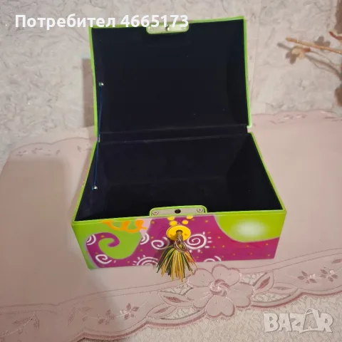 PYLONES Детски Органайзери , снимка 14 - Други - 55467629