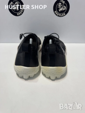 Боси обувки VIVOBAREFOOT PRIMUS TRAIL. Номер 44, снимка 6 - Маратонки - 55356777