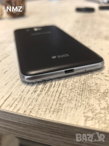 Samsung J3 2016 като нов, снимка 5 - Samsung - 54366809