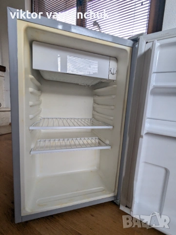 Хладилник с вътрешна камера Conegliano MR-85 (75L), снимка 5 - Хладилници - 54082925