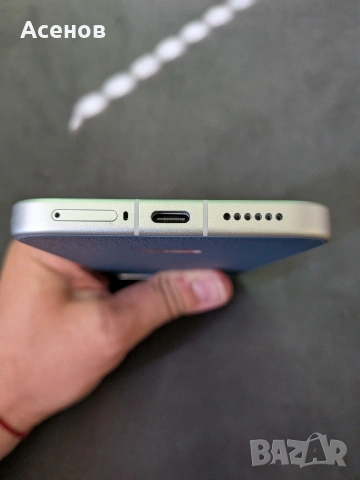 Xiaomi Redmi K90 Pro Max 16/1024, снимка 4 - Други - 55123963