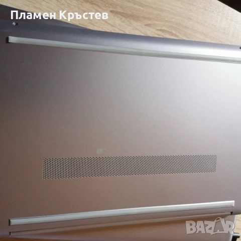 hp 250 g8-10th(i5-1035G1), снимка 7 - Лаптопи за работа - 55221834
