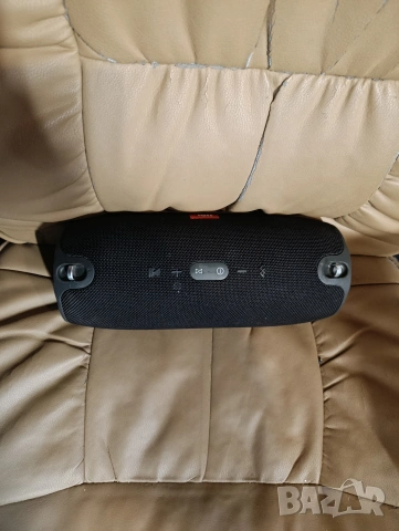 JBL Xtreme