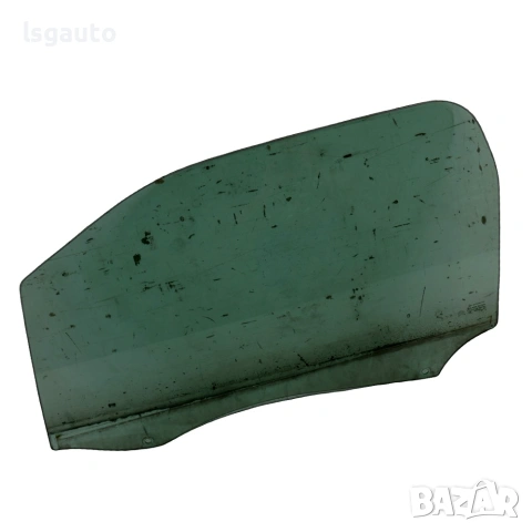 Предно ляво стъкло Citroen DS3 2009-2014 ID: 161698