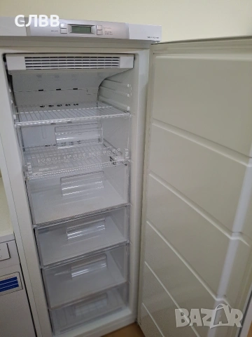 Продавам фризер PRIVILEG , снимка 2 - Фризери - 55121921