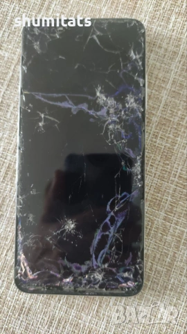 Xiaomi Mi 10T Pro 5g 8gb/256gb за части, снимка 3 - Xiaomi - 54787946