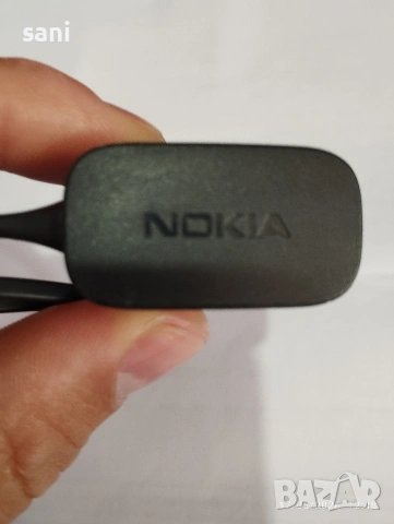 Nokia 225-4G, снимка 6 - Nokia - 54580411